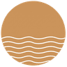 La Plage